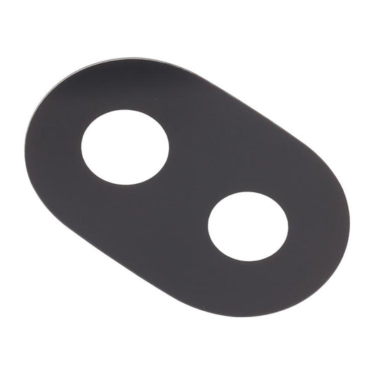 For Google Pixel 10a 10pcs Back Camera Lens, For Google Pixel 10a