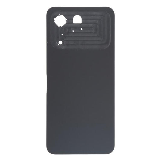 For Tecno Spark 40 4G KM5 Original Battery Back Cover, For Tecno Spark 40 4G(Original)