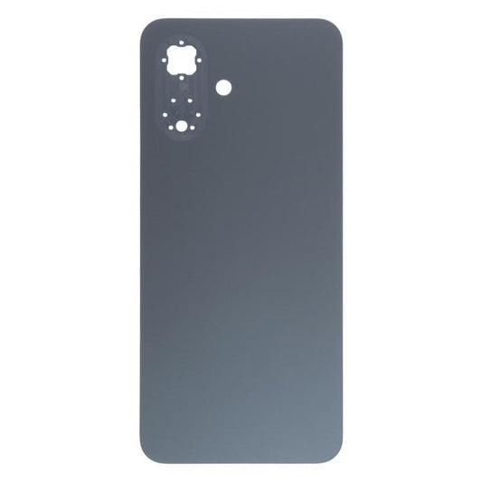 For Tecno Pop 10 Original Battery Back Cover, For Tecno Pop 10(Original)