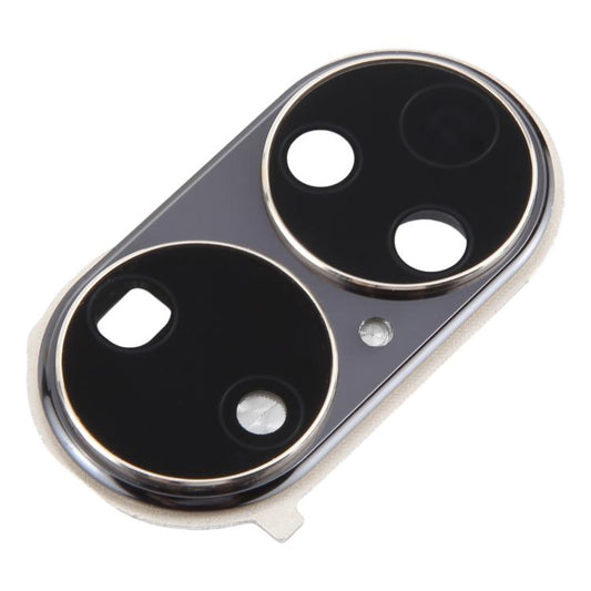 For Huawei P50 Original Camera Lens Cover, For Huawei P50(Original)