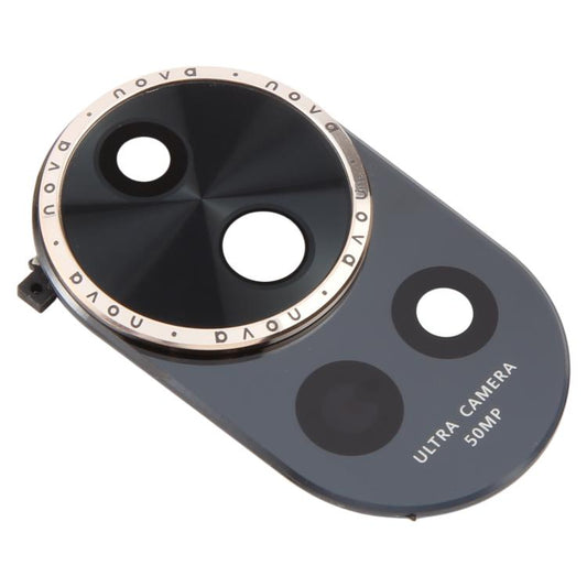 For Huawei nova 12 Pro Original Camera Lens Cover, For Huawei nova 12 Pro(Original)