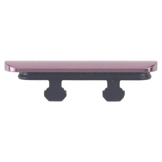 For Sony Xperia 5 II Dustproof Block, For Sony Xperia 5 II(Original)