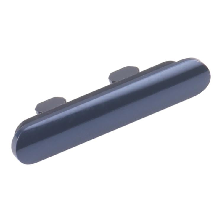 For Sony Xperia 5 II Dustproof Block, For Sony Xperia 5 II(Original)