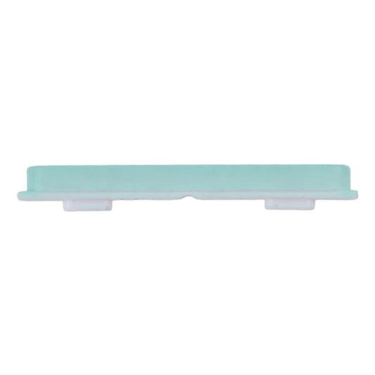 For Sony Xperia 10 VI Original Volume Control Button, For Sony Xperia 10 VI(Original)