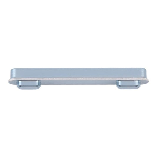 For Sony Xperia 8 Original Volume Control Button, For Sony Xperia 8(Original)