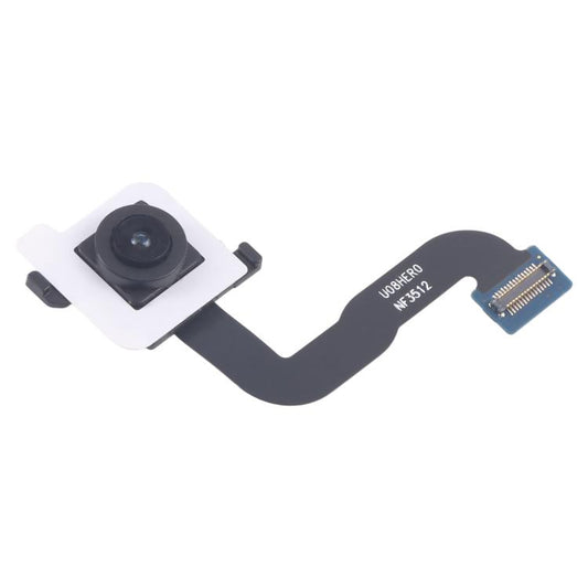 For Galaxy Tab S10+ SM-X820/X826/X828 Original Wide Camera, For Galaxy Tab S10+(Original)