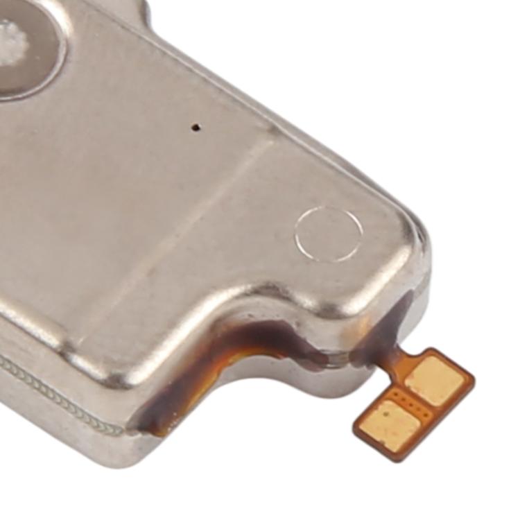 For Google Pixel 10 Original Earpiece Speaker, For Google Pixel 10(Original)