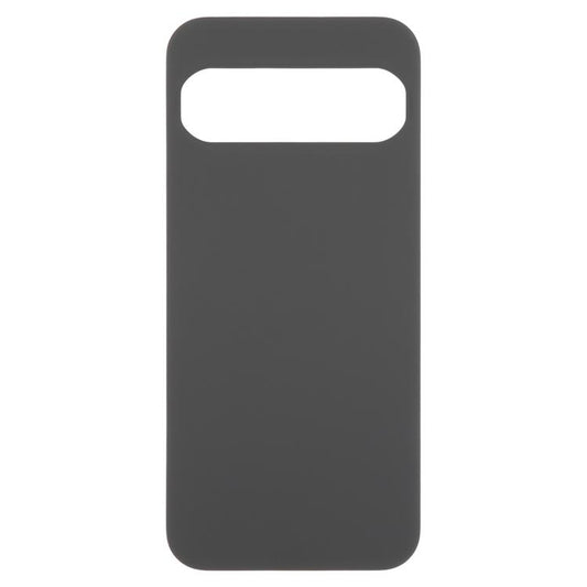 For Google Pixel 10 Pro Original Back Cover, For Google Pixel 10 Pro(Original)