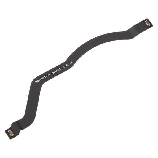 For Google Pixel 10 Pro Original Signal Connect Flex Cable, For Google Pixel 10 Pro(Original)