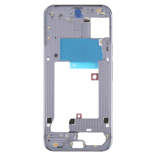 For Google Pixel 10 Pro XL Original Middle Frame Bezel Plate, For Google Pixel 10 Pro XL(Original)