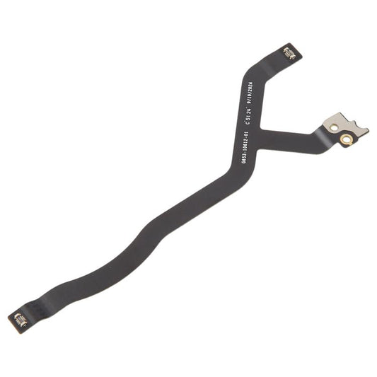 For Google Pixel 10 Pro XL Original Signal Connect Flex Cable, For Google Pixel 10 Pro XL(Original)