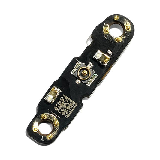 For Xiaomi Mi 11 Pro / Mi 11 Ultra Original Signal Board