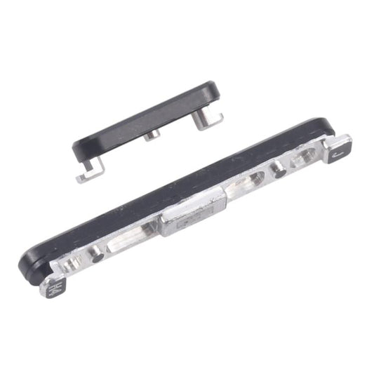 For Huawei Mate 60 10pairs Original Power Button and Volume Control Button, For Huawei Mate 60(Original)