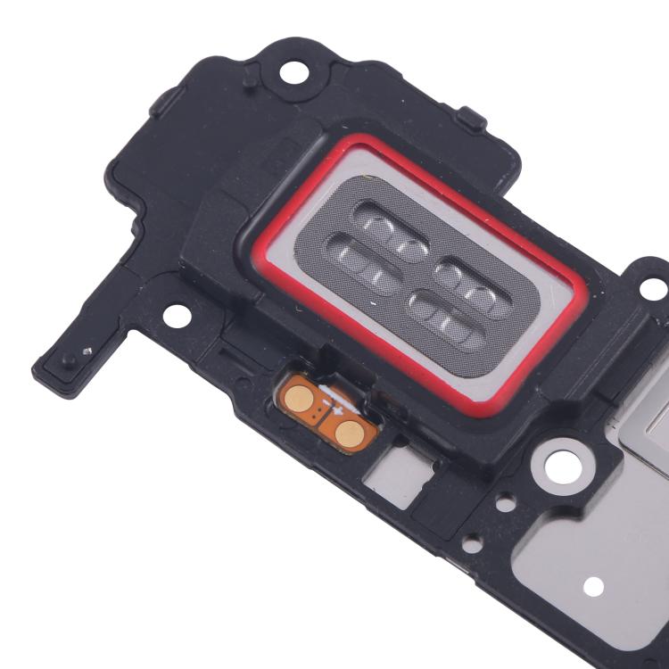 For Samsung Galaxy S25 Edge SM-S937B Original Earpiece Speaker, For Samsung Galaxy S25 Edge(Original)