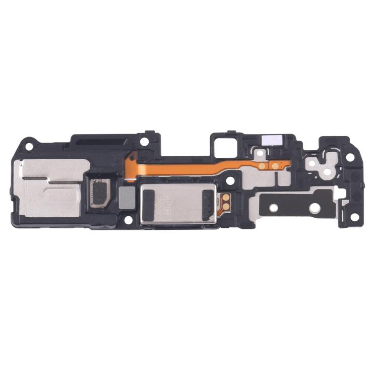 For Samsung Galaxy S25 Edge SM-S937B Original Speaker Ringer Buzzer