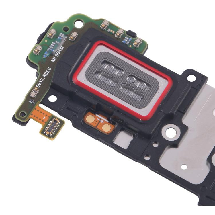 For Samsung Galaxy S25 Edge SM-S937B Original Earpiece Speaker with Cable, For Samsung Galaxy S25 Edge(Original with Cable)