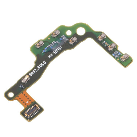 Pour Samsung Galaxy S25 Edge SM-S937B Câble flexible original de haut-parleur d'écouteur, Pour Samsung Galaxy S25 Edge(Original)