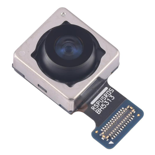 For Samsung Galaxy S25 Edge SM-S937B Original Wide Camera, For Samsung Galaxy S25 Edge(Original)