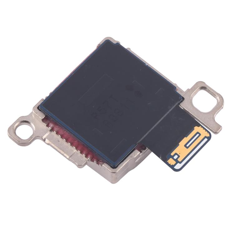 For Samsung Galaxy S24 FE SM-S721B Original Back Facing Camera, For Samsung Galaxy S24 FE(Original)