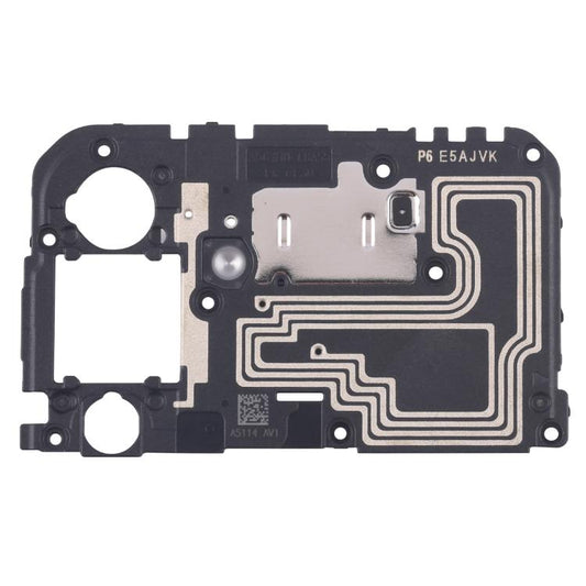 For Samsung Galaxy A56 SM-A566B Original Earpiece Speaker, For Samsung Galaxy A56(Original)