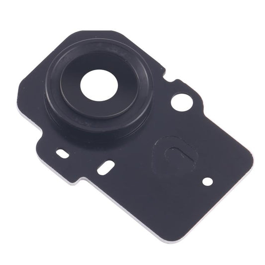 For Samsung Galaxy Tab S9 FE SM-X510/X516 Original Camera Lens Cover