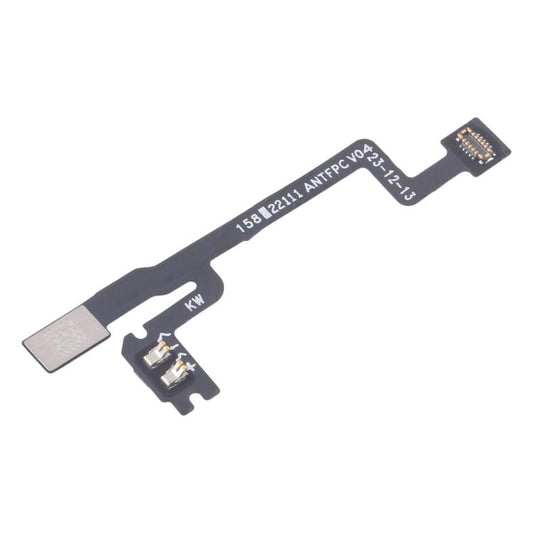 For Nothing Phone 2 A065 Original Signal Flex Cable, For Nothing Phone 2(Original)