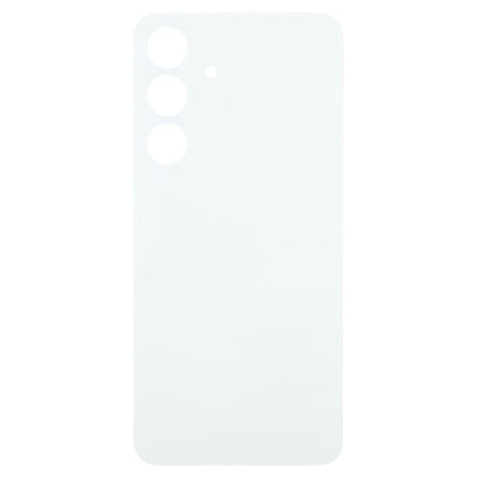 Pour le cache-batterie arrière OEM du Galaxy S25 FE SM-S731B, Pour Samsung Galaxy S25 FE