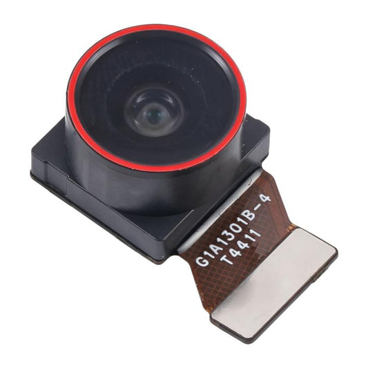 For Google Pixel 10 Original Back Facing Periscope Telephoto Camera, For Google Pixel 10 (Original)