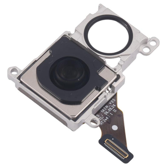 For Google Pixel 10 Pro Original Main Back Facing Camera, For Google Pixel 10 Pro (Original)