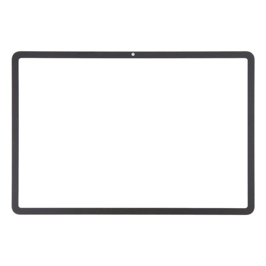 For Huawei MatePad 11.5 inch BTK-W09/AL09 Front Screen Outer Glass Lens, HD Version, For Huawei MatePad 11.5 inch, Frosted Version