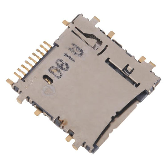 10pcs Original SD Card Reader