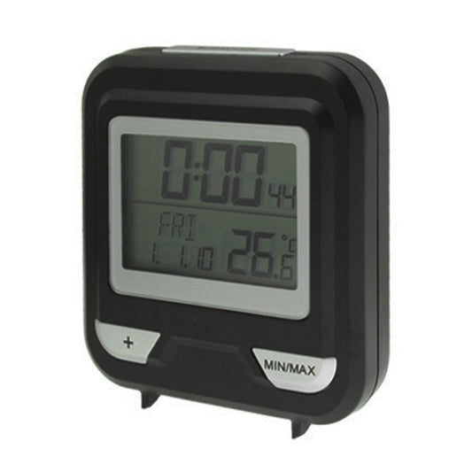 KG238 Multi-function Digital Thermometer, KG238