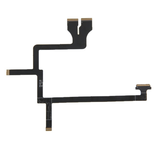 Câble flexible de remplacement pour caméra à cardan DJI Phantom 3 Advanced