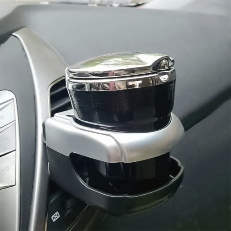 Outlet Car Drink Holder, Outlet Holder, Outlet Drink Holder, Drink Holder(Red)
