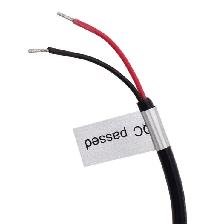18W 1440LM Epistar 6 LED Car Work Lamp Bar Light Waterproof IP67, DC 10-30V, DC 10-30V, 1440LM