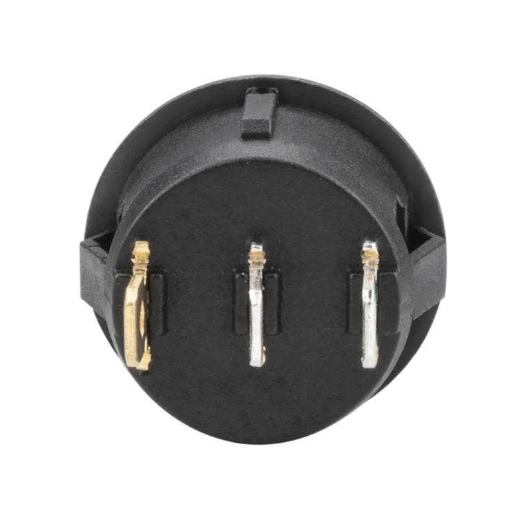 DIY Rocker Switch for Racing Sport (5pcs in one packing, the price is for 5pcs), 04030019H