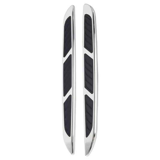 Car Decoration Stickers (Pair), Decoration Sticker