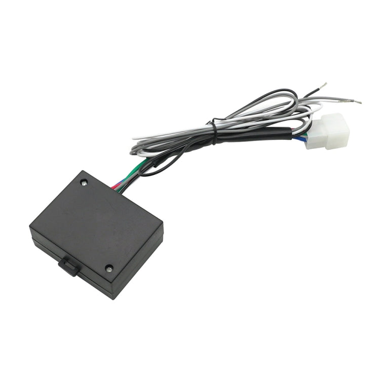 APEXI Universal Blue LED Auto Timer For NA &Turbo, Auto Timer For NA &Turbo