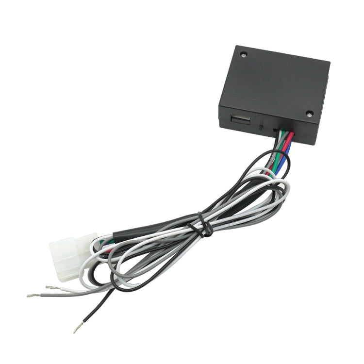 APEXI Universal Blue LED Auto Timer For NA &Turbo, Auto Timer For NA &Turbo
