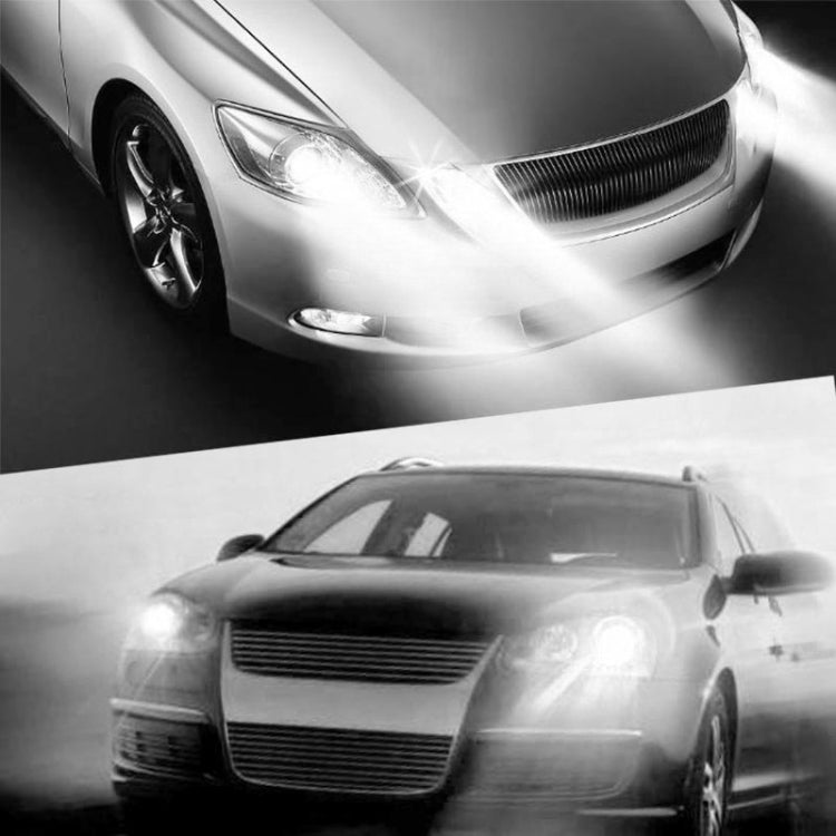 2PCS 1157/BAY15D 4.2W 630LM White Light 21 LED 2835 SMD Car Brake Light Steering Light Bulb, DC 12V, 1157