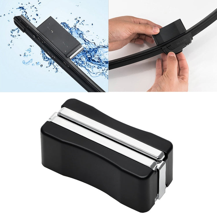 Car Windshield Wiper Blade Restorer, Blade Restorer