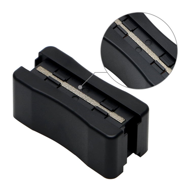 Car Windshield Wiper Blade Restorer, Blade Restorer