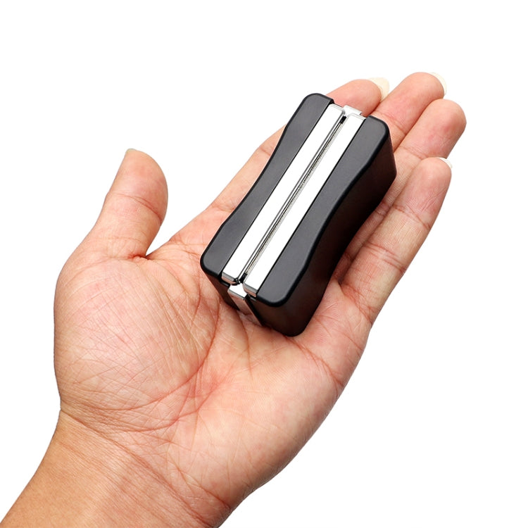 Car Windshield Wiper Blade Restorer, Blade Restorer