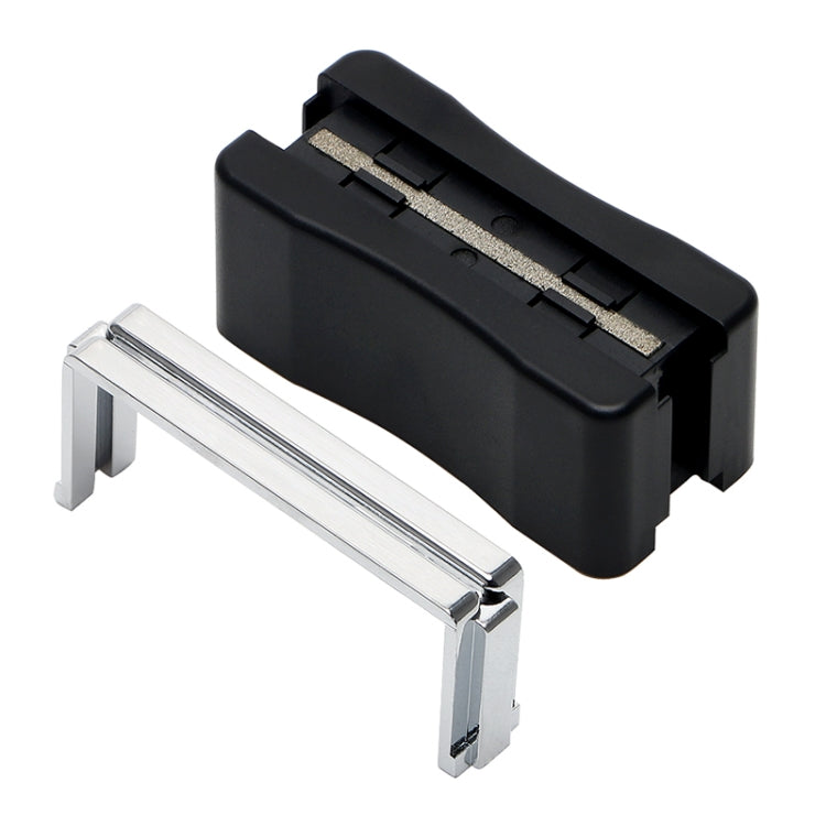 Car Windshield Wiper Blade Restorer, Blade Restorer