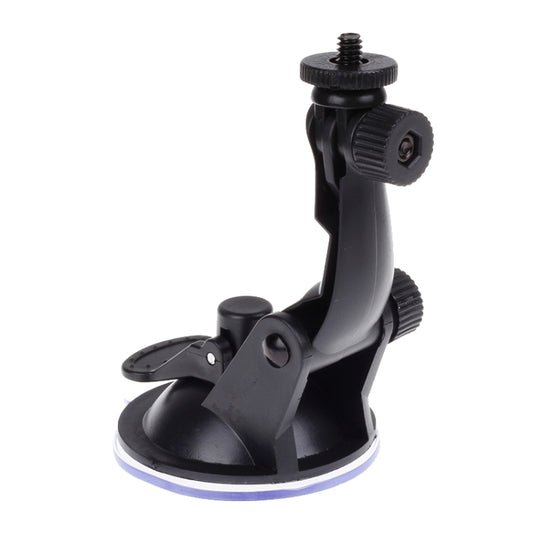 Ventouse puissante pour caméra sport Xiaomi Yi (XM12), XM12