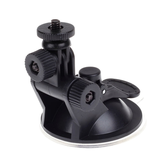 Mini-ventouse pour caméra sport Xiaomi Yi (XM13), XM13