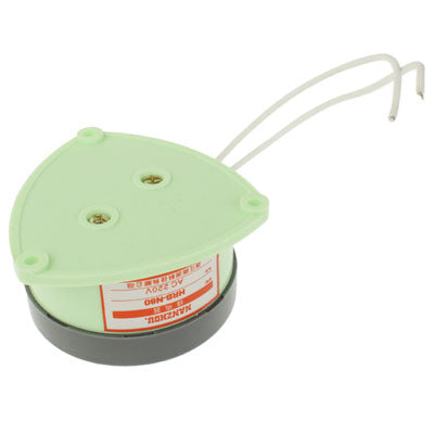 80dB Loud Security Alarm Buzzer, 80dB