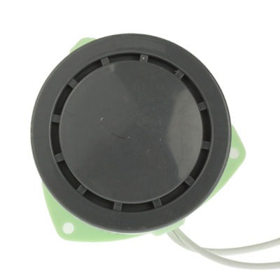 80dB Loud Security Alarm Buzzer, 80dB
