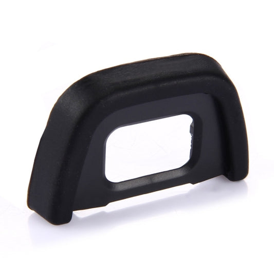 Rubber Eyecup DK-23 for Nikon D300 / D300S, Eyecup DK-23