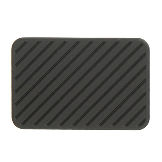 Side Interface Cover for GoPro HERO4 /3+ /3, For GoPro HERO4 /3+ /3 (1)